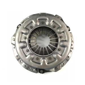 Clutch Plates TA020-20600 for Tractor L4508, L4400, L4300, L4708, L5018