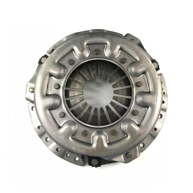 Clutch Plates TA020-20600 for Tractor L4508, L4400, L4300, L4708, L5018