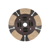Clutch Plates 3G011-25130 for Tractor 704