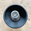 ASSY ROLLER DC70 Track Roller Assembly 2 Bearing Assemblies