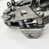 ASSY CHAIN C2060 77L Chain for Harvester