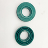  SEAL OIL 30X62X11/14Yanmar Track Roller 6206 Combination Oil Seal BQ8341E