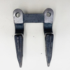 GUARD KNIFE 688 Normal Blade Guard