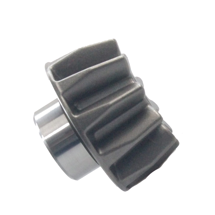 32781-13200-3