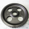 32440-26830 L4508 60T Rear Axle Shaft Gear