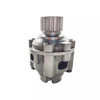 3C311-43100 M6040 Differential Assembly