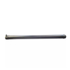 3C311-41340 Radiator Iron Tube 75.5cm