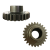 5T126-15530 25-tooth Wheel
