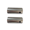3G700-48360 M6040 Rear Axle Planetary Carrier Gear Shaft