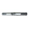 3A275-82833 M604 Lifting Arm Shaft for Tractor M604