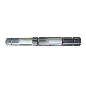 3A275-82833 M604 Lifting Arm Shaft for Tractor M604