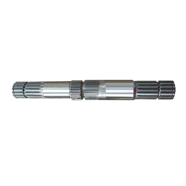 3A275-82833 M604 Lifting Arm Shaft for Tractor M604
