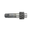 3A111-79130 PTO Drive Gear 12T Shaft