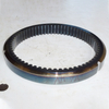 3C011-48310 Inner Ring for M7040