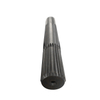 3A021-43410 M604 Front Axle Vertical Shaft