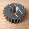 3C001-48320 Gearbox Rear Axle Half Shaft Planetary Gear 27T 06071