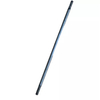 Gear Shaft 3C311-41320 for Tractor M6040