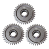 Gear Shaft 31343-44230 for Tractor L3408