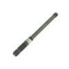 Gear Shaft TA040-23702 for Tractor L4508