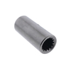 Gear Shaft T0070-14710 for Tractor L2800-L5108