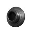 TD030-13200 Gear Shaft for Tractor TC232-13200