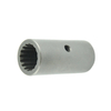 Gear Shaft 3A021-44520 for Tractor M6040 M5000