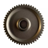 Gear Shaft 3A011-80312 for Tractor M6040