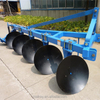 Small Disc Harrows For 120Hp Tractor