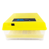 15 Egg Incubator DC Power Egg Incubator HT-15,HT-15A 
