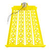 Egg Tray Used For Incubator Incubator Trays Egg Tray Quail Egg