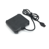 5V Intelligent Main Control Module for Agricultural Drones