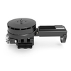 Single Shaft Recommended Pulling Force 11KG Multi Rotor Power Suit