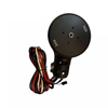 X8 Motor Full Set for Drones X8 Power Suit Plant Protection Unmanned Aircraft Electric Adjustment Integrated Motor Four Axis Six Axis Eight Axis Multi-rotor