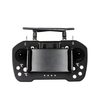 Small Volume Light And Handy Easy To Carry T12 Remote Control For Drones