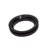 33670-43360-Main Pin Shaft Lower Oil Seal BQ3981E for Tractor M954 M704