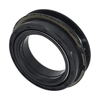 TC422-13370 3408 4508 Front Drive Shaft Oil Seal BQ4504F