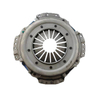 Clutch Plates 3A481-25110 for Tractor M900 M8200