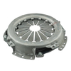 3A011-25110 Clutch Plates for M7040/M6040/M5000