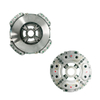 Clutch Plates 3F740-25110 for Tractor M954K M954