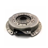 Clutch Plates TC210-14500 for Tractor L4508, L4400, L4300, L4708, L5018