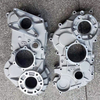 TRANSMISSION RH DC68 DC70 Gearbox Housing Right