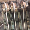 COMP CUTTING BLADE DC68G-IN/DC70 PLUS Cutter (cutter Head with Steps)