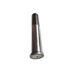 SHAFT TRACK ROLLER Yanmar Roller Axle