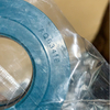  SLEEVE 30X40X17 Track Roller 206 Oil Seal Sleeve