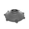TA040-1313-3 Front Half-shaft Cover 