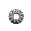 32781-13200 L4708 Main Pin Lower Spur Gear 11T Long Tooth