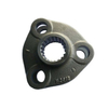 32530-26823 Rear Axle Planetary Carrier Assembly for Tractor M604