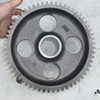 32440-26830 L4508 60T Rear Axle Shaft Gear