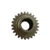 5T126-15530 25-tooth Wheel