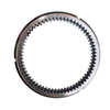 3C011-48310 Inner Ring for M7040
